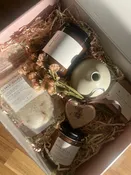 Pinkalicious! — Niche & Nook Flowers