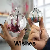 $29 Mystery Wishball