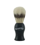 Deluxe Boar Bristle Shave Brush #6