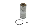 2 1/2 Ton M35 Secondary Fuel Filter 8371514