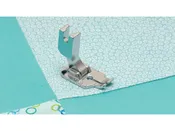 1/4" Quilting Foot for Accomplish