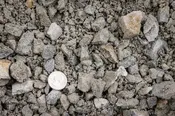 1 1/4" Minus - Lenz Enterprises