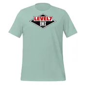 L7 Beasties Tee
