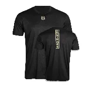 ACTION TEE