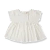 1+ In the Family Gualta Dress