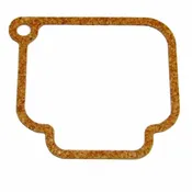 Bing Float Bowl Gasket