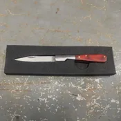 2.75″ Hunter’s Toothpick