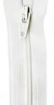 22 Zipper-Marshmallow