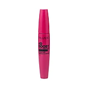 4D Boost Volume Mascara