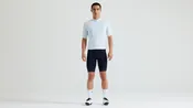 Specialized Men's Specialized Foundation Short Sleeve Jersey