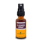 3-Leaves Spray™ (formerly Soothing Oak & Ivy) - 1 oz