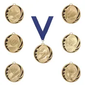 Medal MS1813