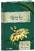 All About Reading 2 – Queen Bee Reader Vol 2