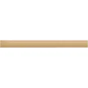 Floor Cable Protector and Concealer