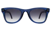 Austin Sunglasses