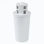 Crystal Quest Standard SMART pitcher Replacement Filter Cartridge