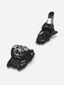 MARKER Squire 12 TCX Bindings 2026  - Brake Width: 90MM, Color: BLACK