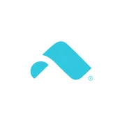 Route Package Protection (REMOVE FOR IN-STORE PICK UP) Works on Shippable Orders