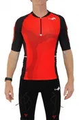 EQUILIBRIUM TRAIL TOP