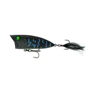 6th Sense Splashback 70 Popper