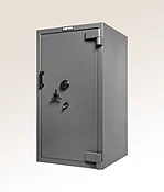 Diamond TDR 5000 Safe (TRTL-30x6 equivalent)