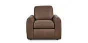 Power Walsaver Recliner | Bassett Furniture