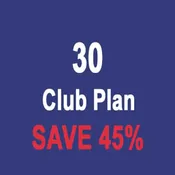 30 CLUB PLAN