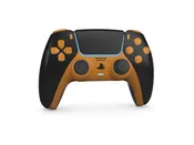Custom Cinch PS5 Pro - Custom Design Ref: NNIDJUH