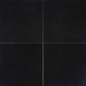 Absolute Black