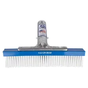 A&B Brush 9in Spa Brush Economy 2003