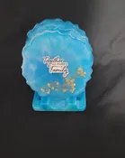 Coaster Set