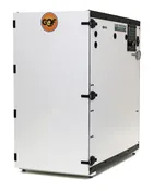 1202E Classic Sportsman Cabinet Incubator w/preset Electronic Thermostat