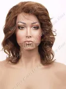 Unavailable Custom Full Lace Wig (Abbie) Item#: 1567