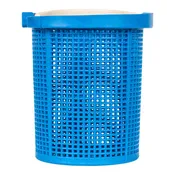 Aladdin B-106 Pump Basket