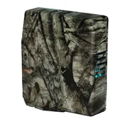 Hunting Scent Control