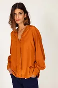 Blouse MONIKA