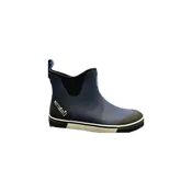Live Bottom Boots