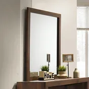 Altimari Mirror
