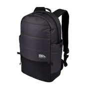 20L Ripstop Puffer Backpack