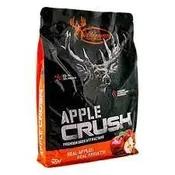 Apple Crush