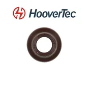 40101573 valve stem seal