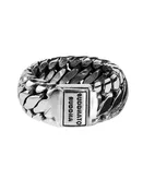 Buddha to Buddha, Ben Small Ring