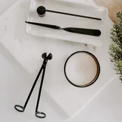 Candle Care Kits