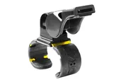 Fox 40 Pearl Finger Whistle