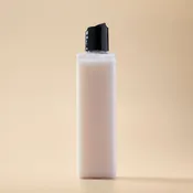 Pampering Pet Shampoo (Sulfate Free)