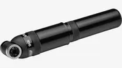Air Tool Big Bore Hand Pump