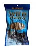 3oz Dog and Cat Salmon Treats