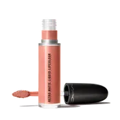 Retro Matte Liquid Lipcolour - Lady-Be-Good