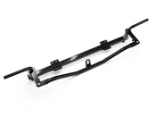 0905 Front Axle