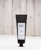 #307 Depot Black Gel — EM Studio